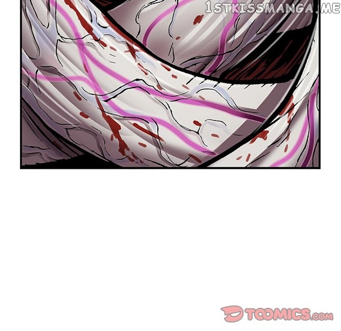 Leviathan, Chapter 196 image 26